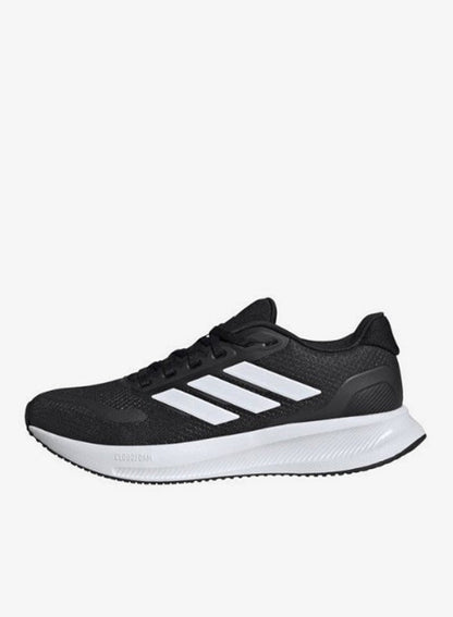 Runfalcon 5 Running Shoes