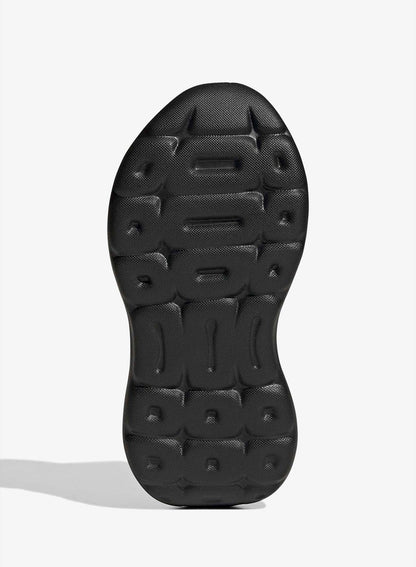Kids Tensaur Comfort Ac