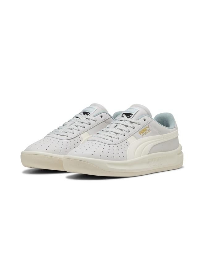 GV Special Sneakers Women