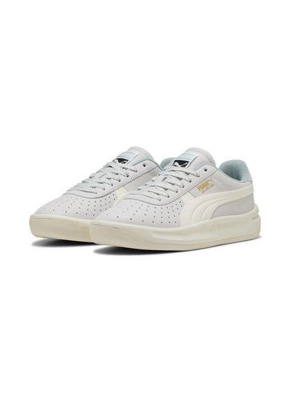 GV Special Sneakers Women