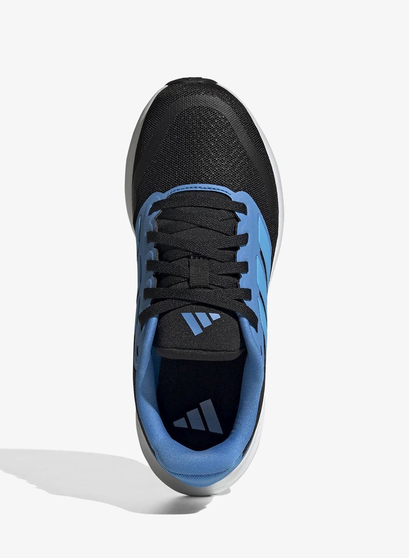 Youth Runfalcon 5
