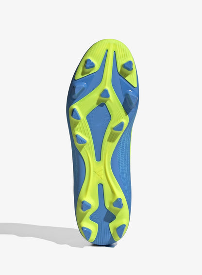 F50 Club FG