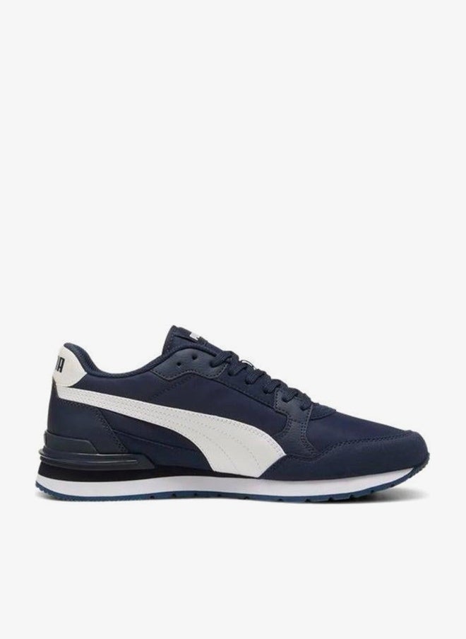 ST Runner v4 NL