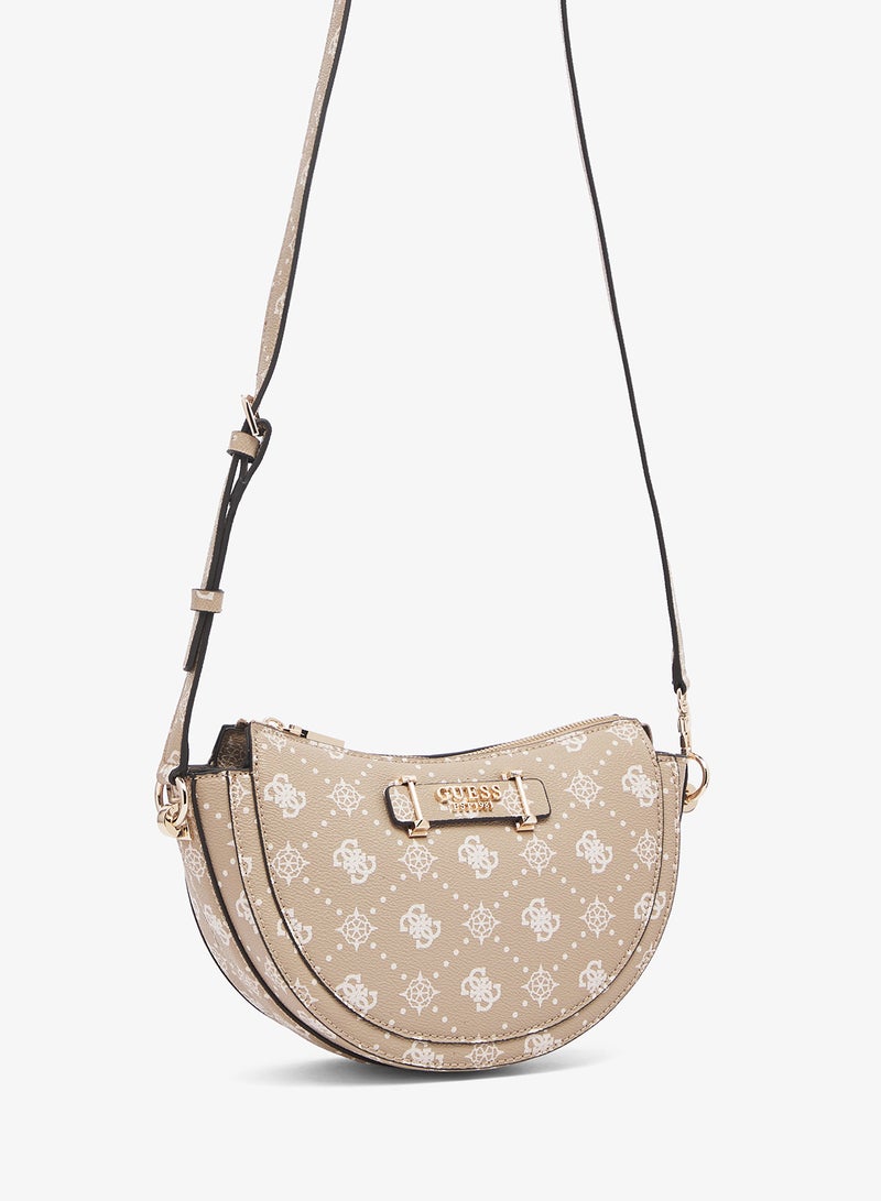 Silia Crossbody Bag