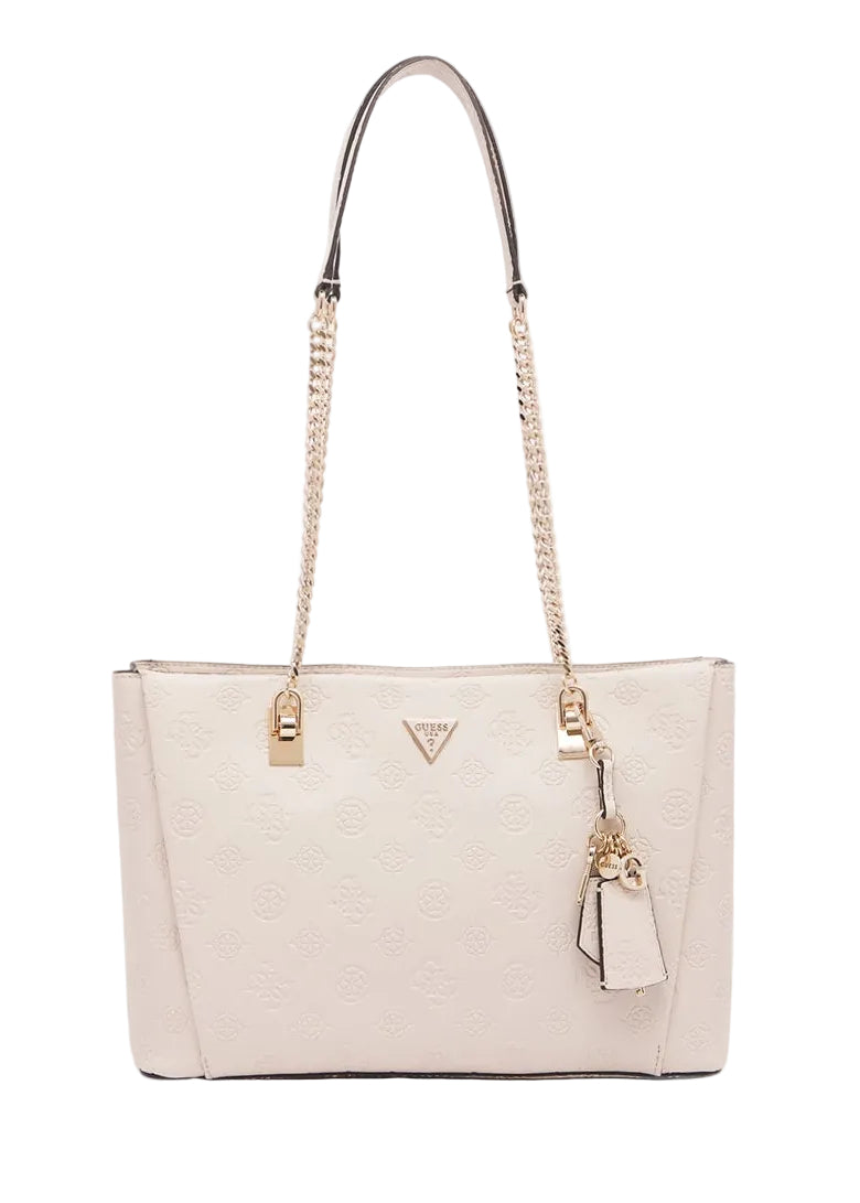 Tisha Tote Bag