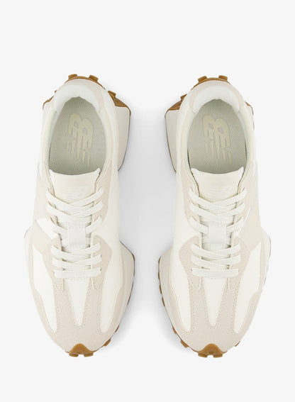 New Balance -LINEN (106)