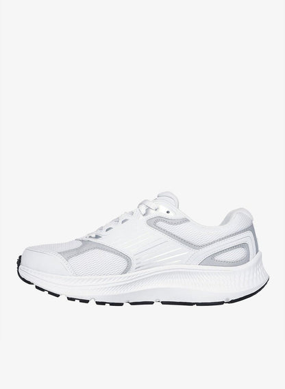 Go Run Consistent 2.0