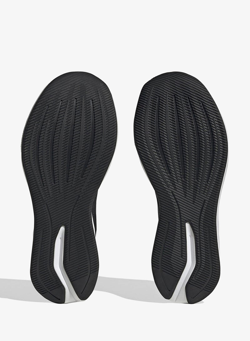 Duramo RC Shoes
