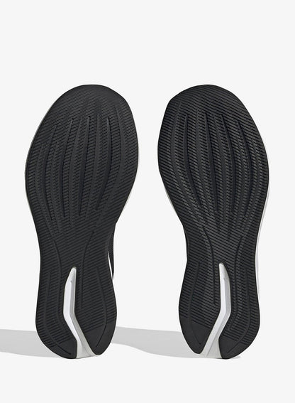 Duramo RC Shoes