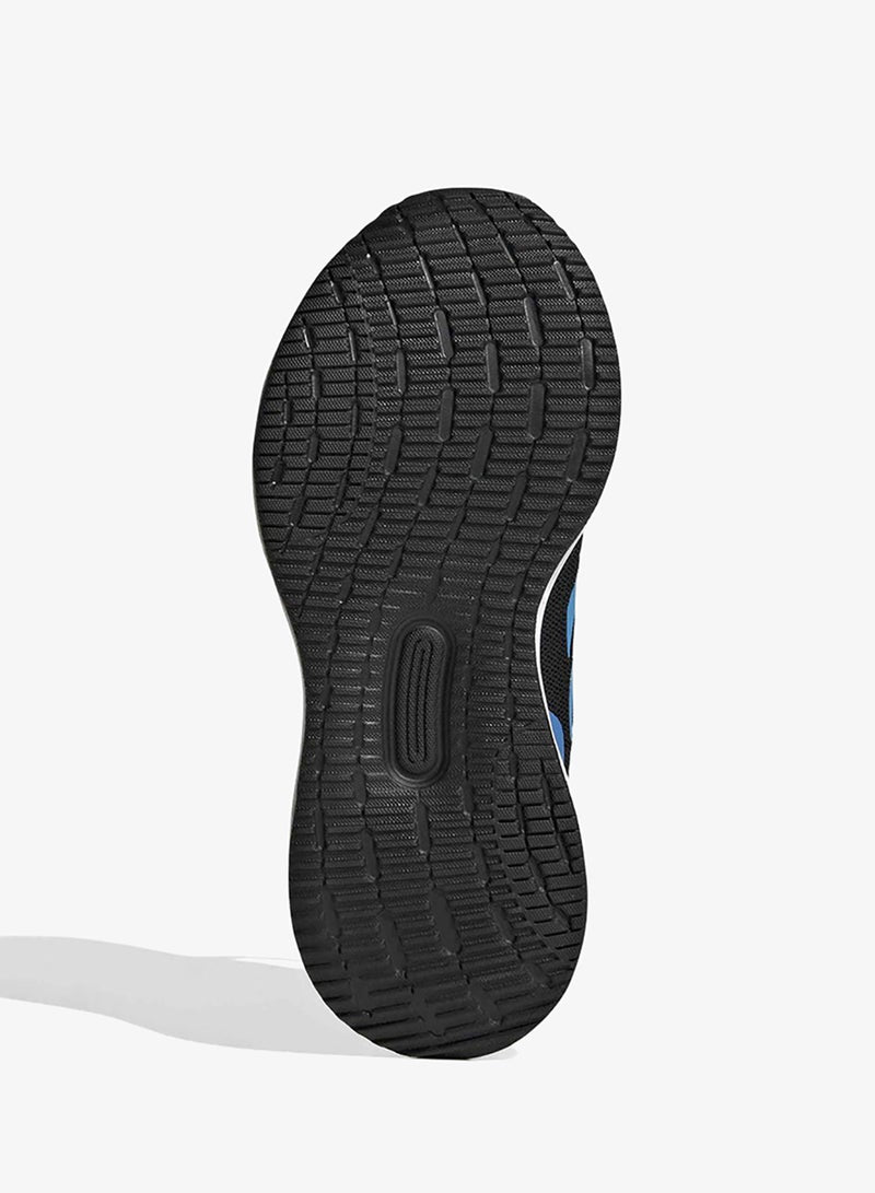 Kids Runfalcon 5 El C