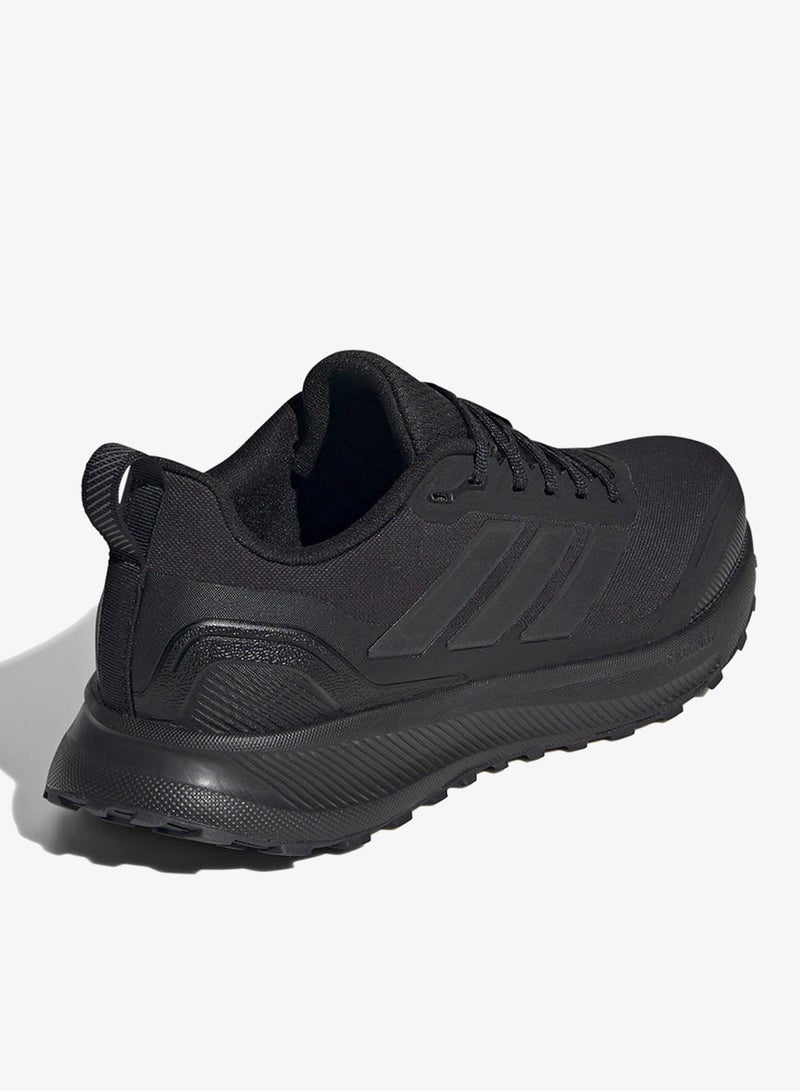 Runfalcon 5 Tr
