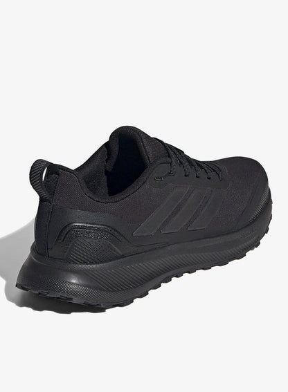 Runfalcon 5 Tr