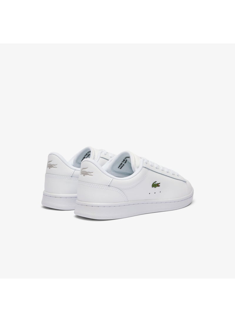 Carnaby Low-Top Sneakers