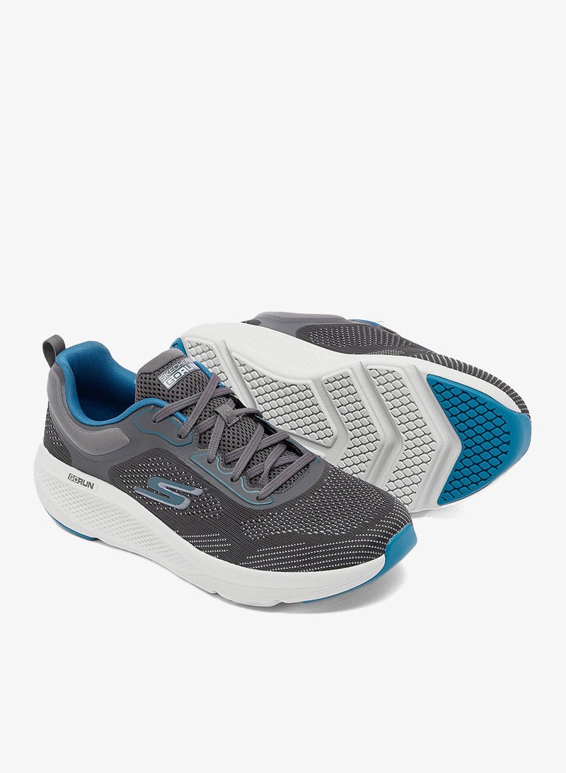 Go Run Elevate