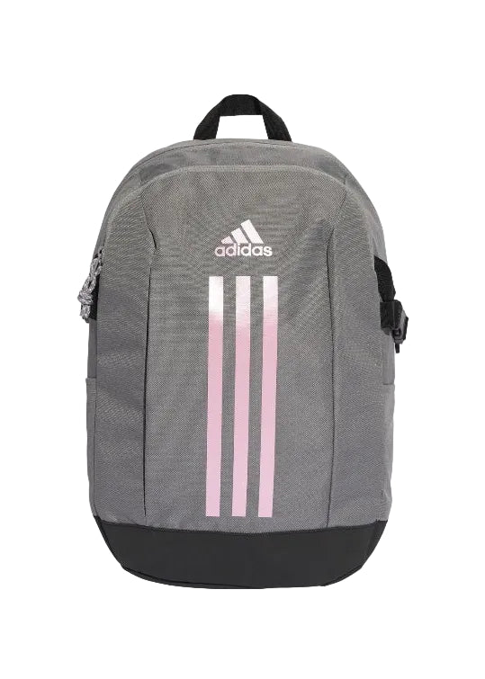 Power Backpack