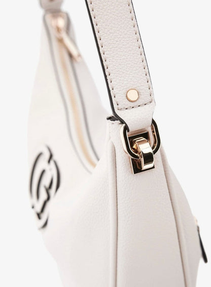 Calebra Hobo Bag