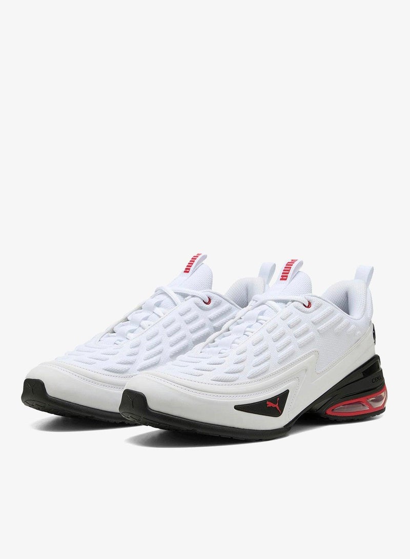 Meza Sports Shoes