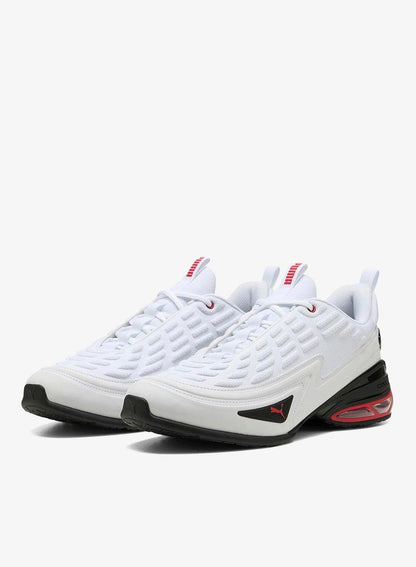 Meza Sports Shoes