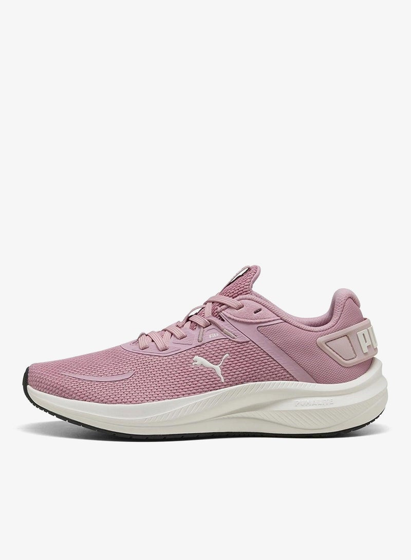 Skyrocket Lite 2 Alt
