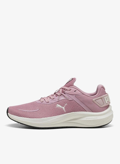 Skyrocket Lite 2 Alt