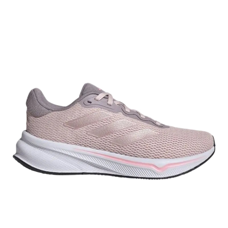 response w women shoes