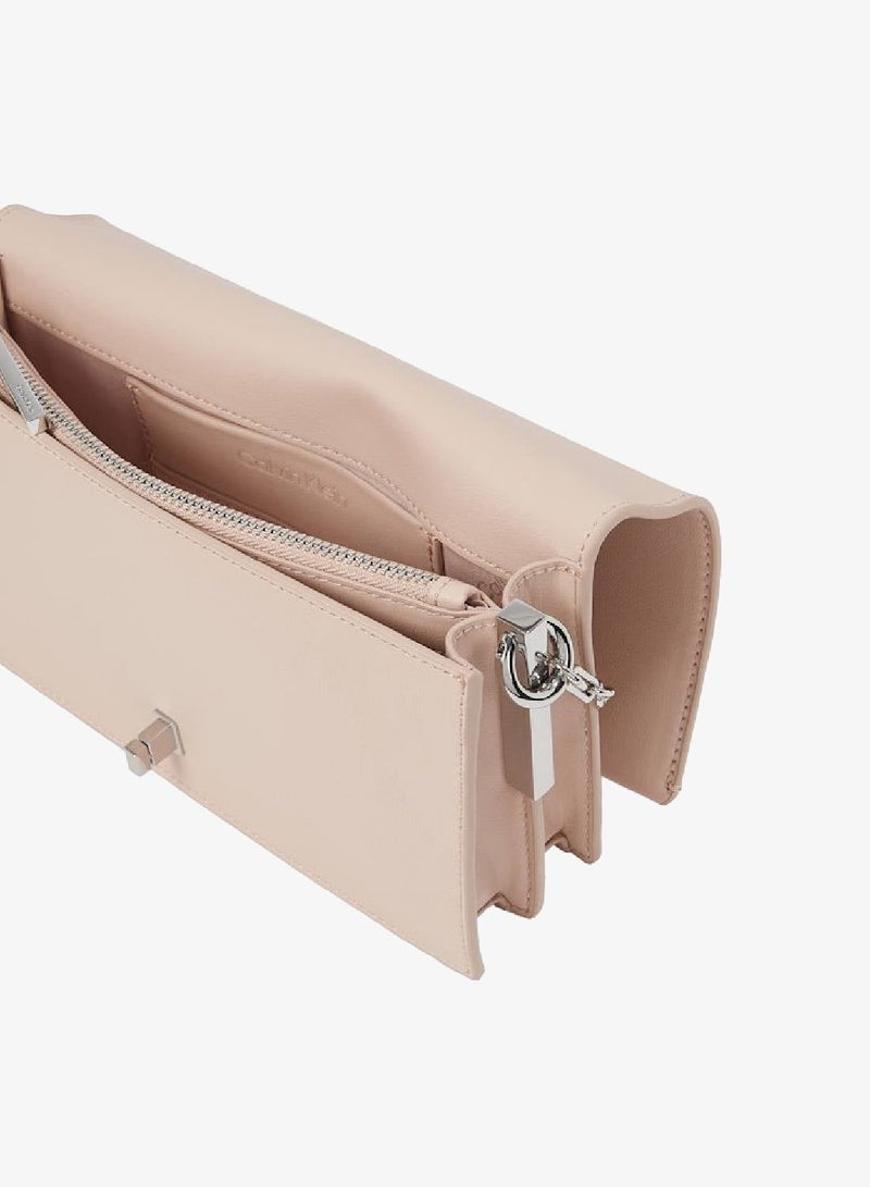 Small Crossbody Bag