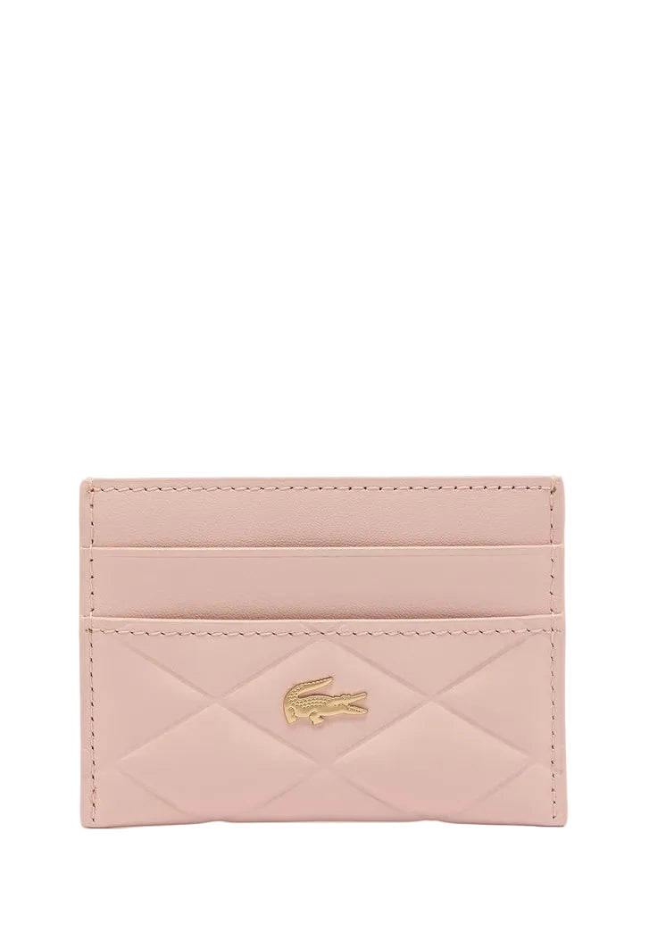 Core Essentials CC Holder