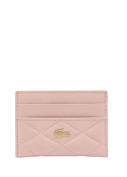 Core Essentials CC Holder