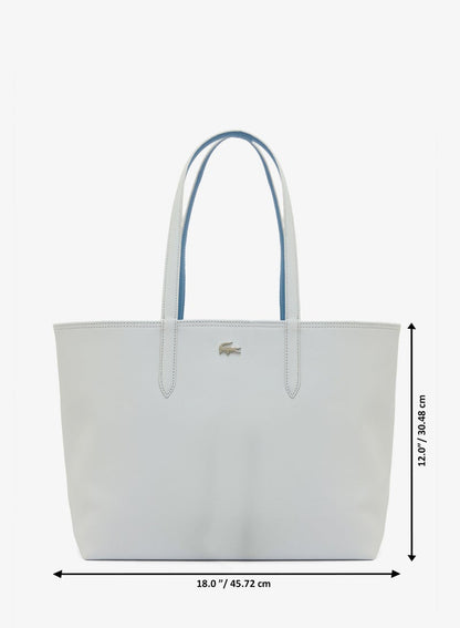 Core Essentials Shopping Bag