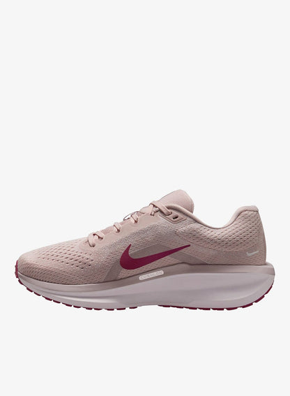 Nike Winflo 11