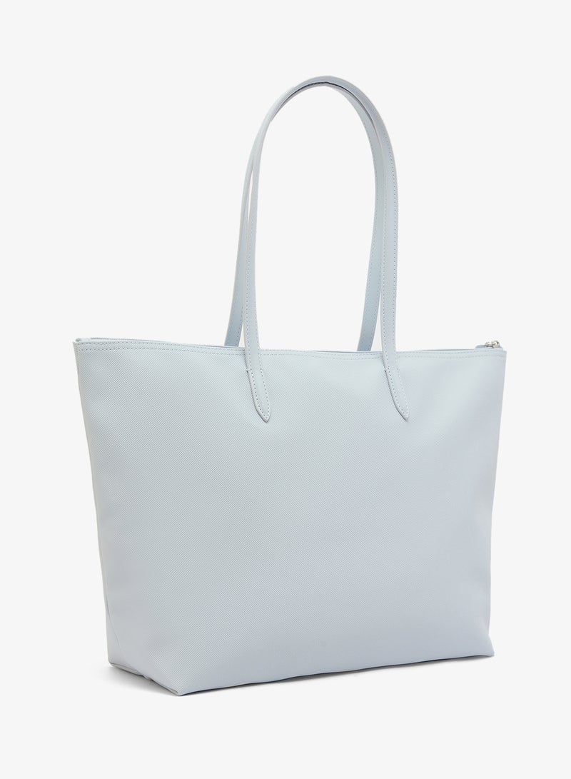 Core Essentials Shopping Bag