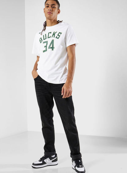 Milwaukee Bucks T-Shirt