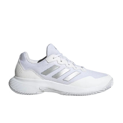 Gamecourt 2.0 Tennis Shoes