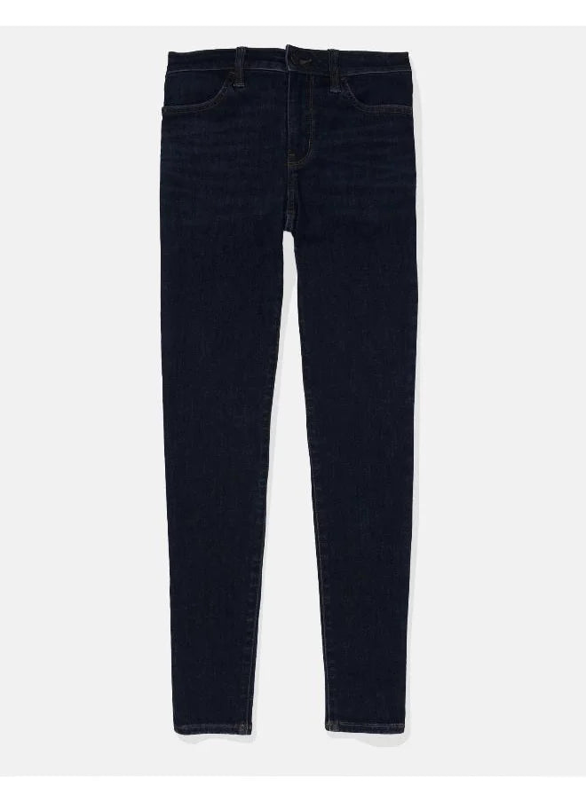 AE Next Level Low-Rise Jegging