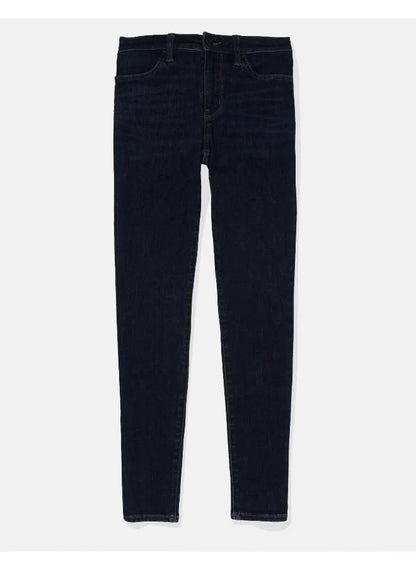 AE Next Level Low-Rise Jegging