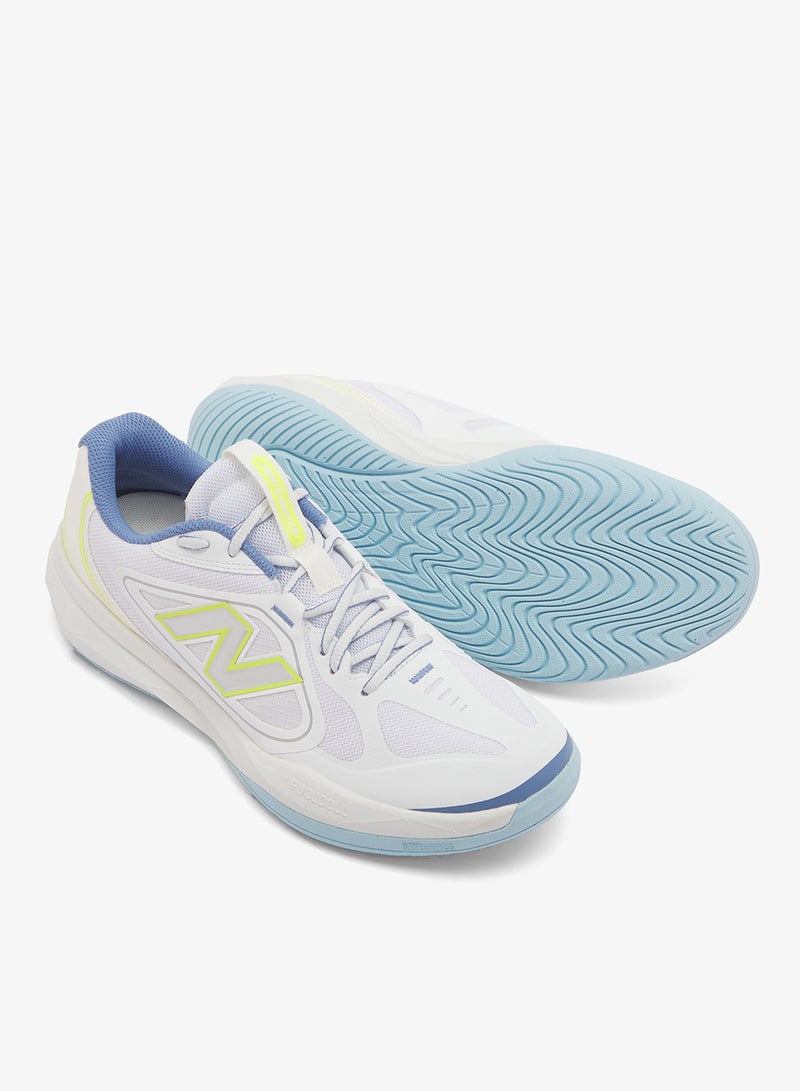 796 Padel