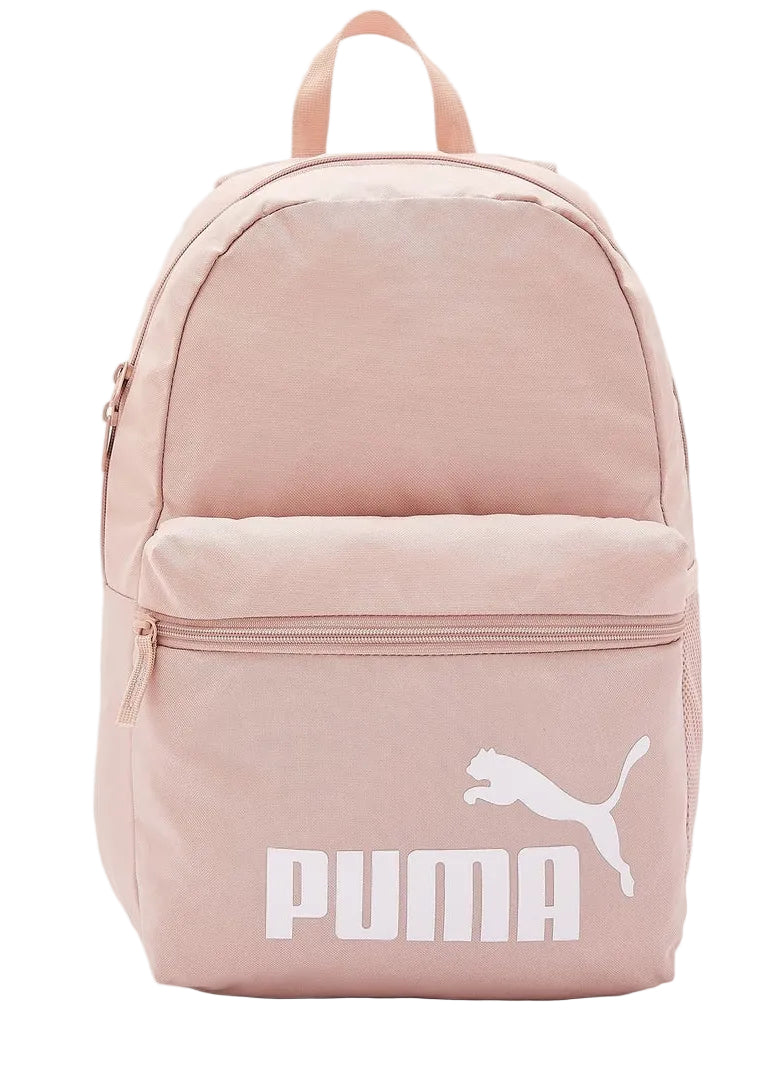 BTS lunch bag and backpack Set