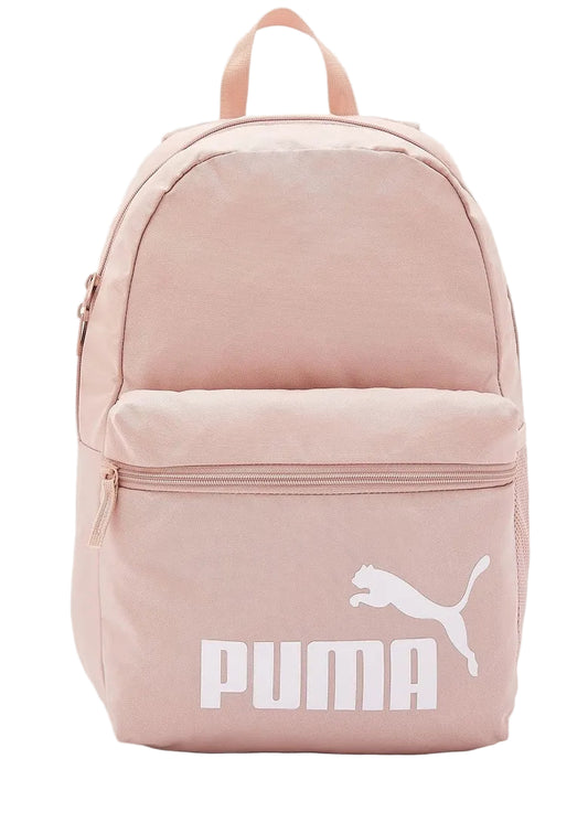 BTS lunch bag and backpack Set