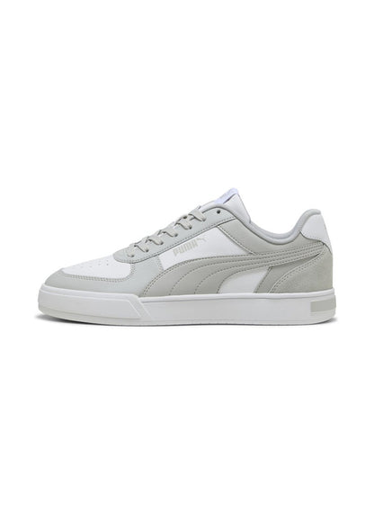 Caven Mix Unisex Grey Sneakers