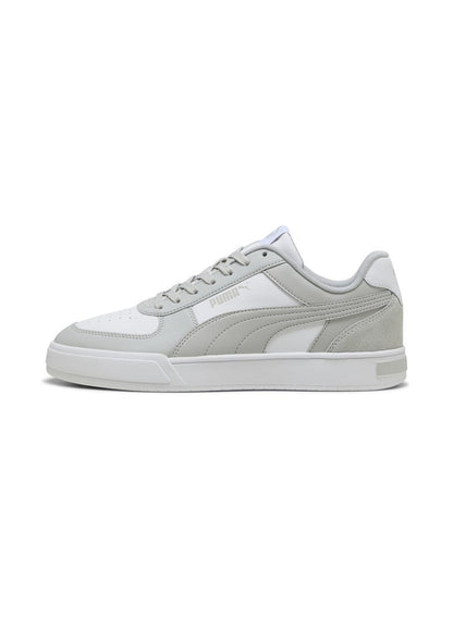 Caven Mix Unisex Grey Sneakers