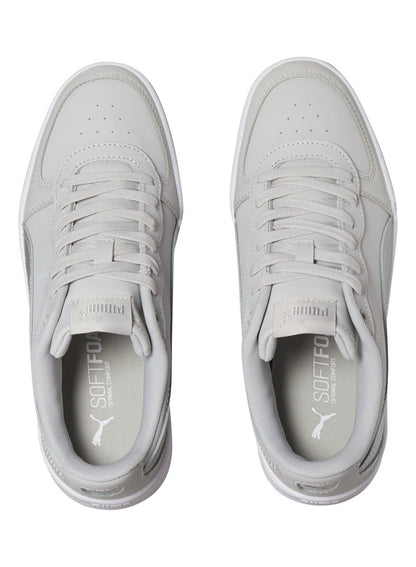 Skye Womens Grey Trainers