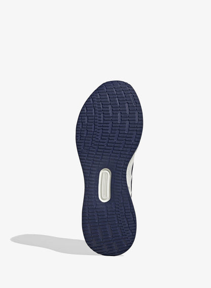 Runfalcon 5 Running Shoes