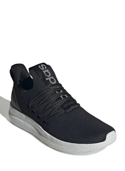 Lite Racer Adapt 7.0