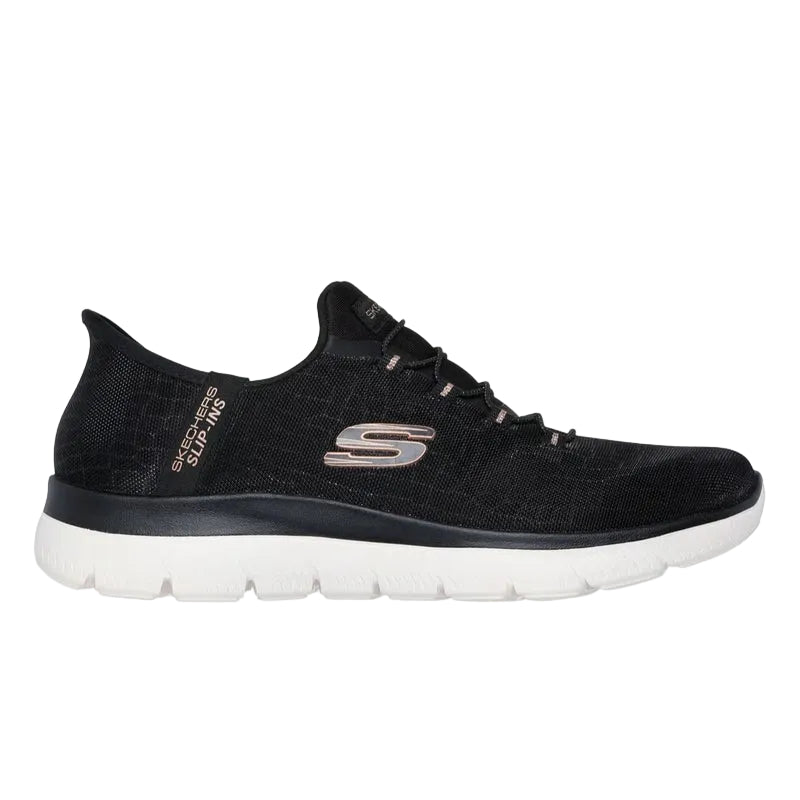 SKECHERS SUMMIT