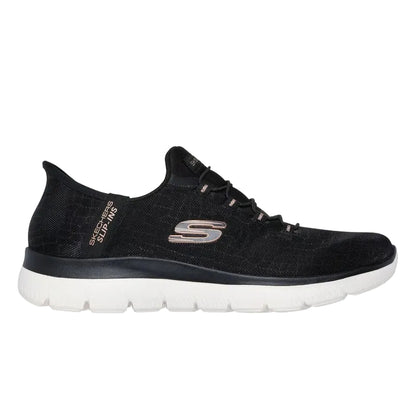 SKECHERS SUMMIT