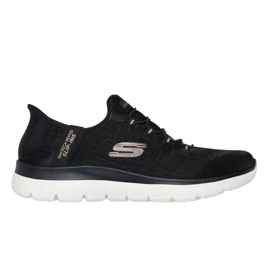 SKECHERS SUMMIT