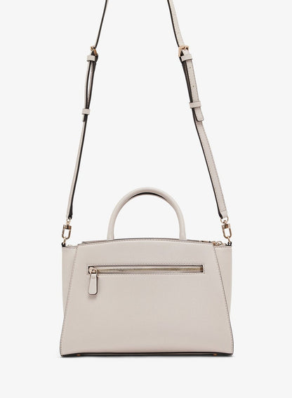 Mimina Girlfriend Satchel Bag