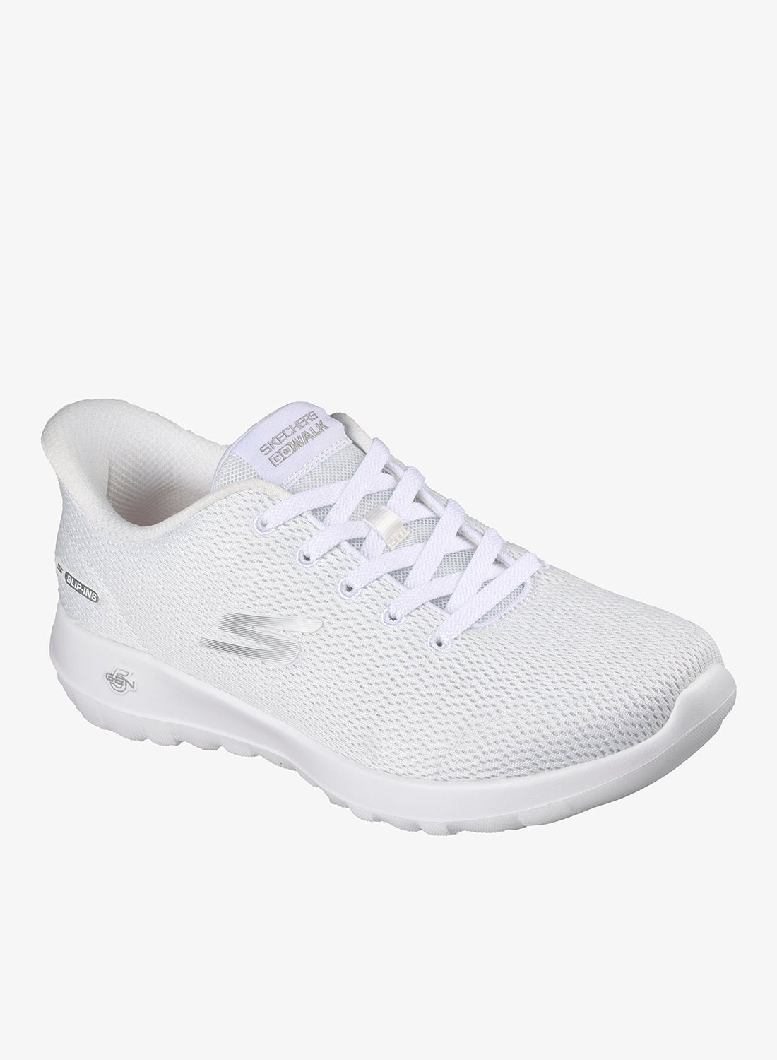 Go Walk Joy