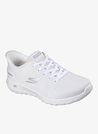 Go Walk Joy