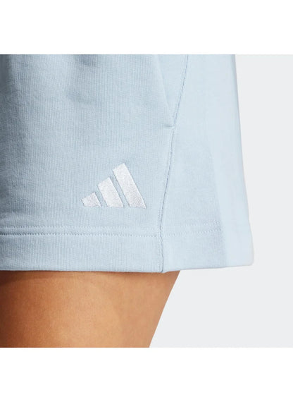 All Szn French Terry Shorts